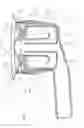 Fig. 19 - Directional fluid inlet