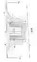 Fig. 04 - Toilet bumper