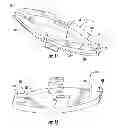 Fig. 08 - Toilet bumper