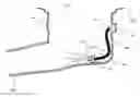 Fig. 01 - Hybrid trap with water injection
