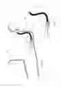 Fig. 08 - Hybrid trap with water injection