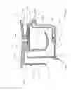 Fig. 28 - Hybrid trap with water injection
