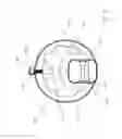 Fig. 37 - Hybrid trap with water injection