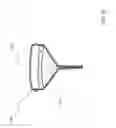Fig. 47 - Hybrid trap with water injection
