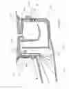 Fig. 49 - Hybrid trap with water injection