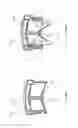 Fig. 50 - Hybrid trap with water injection