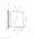 Fig. 52 - Hybrid trap with water injection