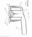 Fig. 67 - Hybrid trap with water injection