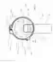 Fig. 77 - Hybrid trap with water injection