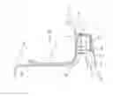 Fig. 80 - Hybrid trap with water injection