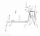 Fig. 84 - Hybrid trap with water injection
