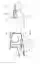 Fig. 86 - Hybrid trap with water injection