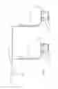Fig. 89 - Hybrid trap with water injection