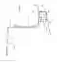 Fig. 90 - Hybrid trap with water injection