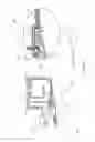 Fig. 95 - Hybrid trap with water injection