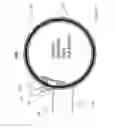 Fig. 97 - Hybrid trap with water injection