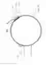 Fig. 99 - Hybrid trap with water injection
