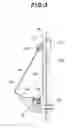 Fig. 03 - Urinal with sanitation device