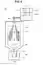Fig. 06 - Urinal with sanitation device