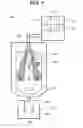 Fig. 07 - Urinal with sanitation device