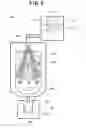 Fig. 08 - Urinal with sanitation device