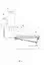 Fig. 07 - Chair with Urinal Device