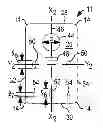Fig. 01 - BATH QUILT AND A METHOD OF USING SAID BATH QUILT