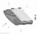 Fig. 03 - Bathtub Safety System