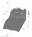 Fig. 08 - Bathtub Safety System