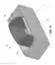 Fig. 11 - Bathtub Safety System
