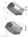 Fig. 13 - Bathtub Safety System
