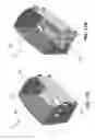 Fig. 18 - Bathtub Safety System