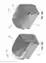 Fig. 19 - Bathtub Safety System