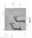 Fig. 21 - Bathtub Safety System