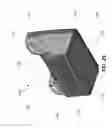 Fig. 24 - Bathtub Safety System