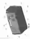 Fig. 29 - Bathtub Safety System