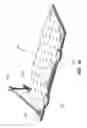 Fig. 30 - Bathtub Safety System