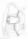 Fig. 02 - Sink container assembly