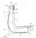 Fig. 01 - Cable actuated drain