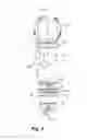 Fig. 06 - Cable actuated drain