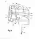 Fig. 07 - Cable actuated drain