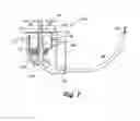 Fig. 08 - Cable actuated drain