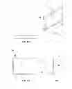 Fig. 07 - Convertible seat/bed having noncoplanar bed base sections