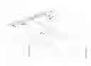 Fig. 01 - Patient lateral repositioning system and method