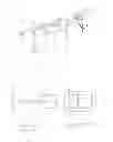 Fig. 02 - Patient lateral repositioning system and method