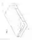 Fig. 02 - Bedding apparatus