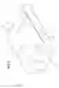 Fig. 06 - Bedding apparatus