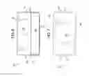 Fig. 07 - Bedding apparatus