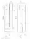 Fig. 08 - Bedding apparatus
