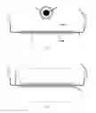 Fig. 02 - Device for Securing Bedding